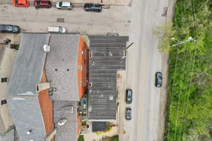 561 Milton St, Cincinnati, OH 45202 - Photo 39