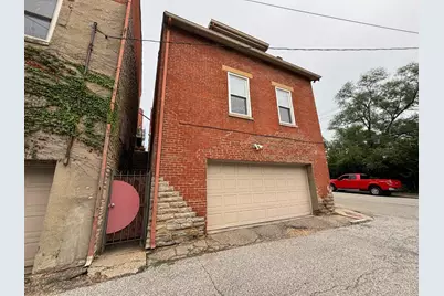 561 Milton Street #D, Cincinnati, OH 45202 - Photo 43