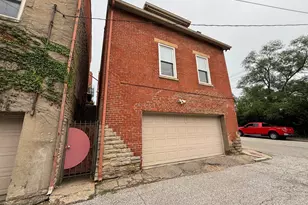 561 Milton St, Cincinnati, OH 45202 - Photo 43