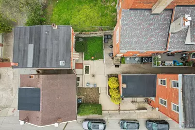 561 Milton Street #D, Cincinnati, OH 45202 - Photo 37