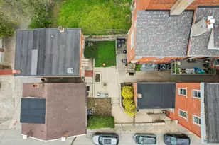 561 Milton St, Cincinnati, OH 45202 - Photo 37