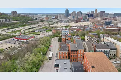 561 Milton Street #D, Cincinnati, OH 45202 - Photo 41