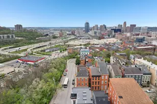 561 Milton St, Cincinnati, OH 45202 - Photo 41