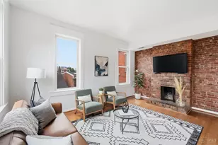 561 Milton St, Cincinnati, OH 45202 - Photo 11