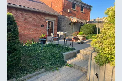 561 Milton Street #D, Cincinnati, OH 45202 - Photo 33