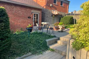 561 Milton St, Cincinnati, OH 45202 - Photo 33
