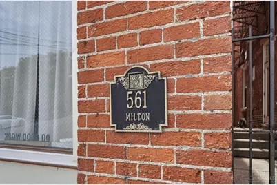 561 Milton Street #D, Cincinnati, OH 45202 - Photo 3