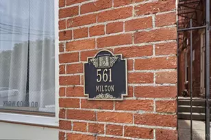 561 Milton St, Cincinnati, OH 45202 - Photo 3
