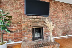 561 Milton St, Cincinnati, OH 45202 - Photo 13