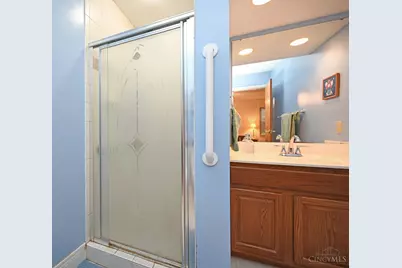 1925 Fullerton Drive, Cincinnati, OH 45240 - Photo 29