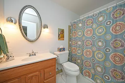 1925 Fullerton Drive, Cincinnati, OH 45240 - Photo 33
