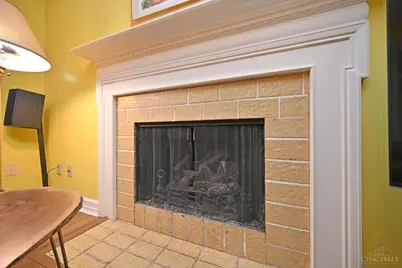 1925 Fullerton Drive, Cincinnati, OH 45240 - Photo 23