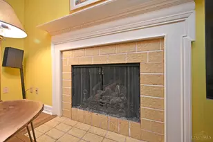 1925 Fullerton Dr, Springfield Township, OH 45240 - Photo 23