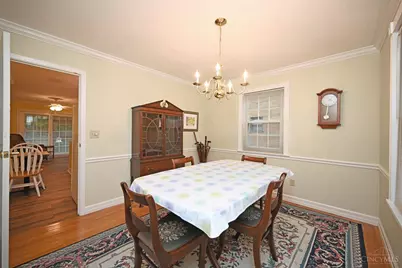 1925 Fullerton Drive, Cincinnati, OH 45240 - Photo 11