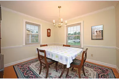 1925 Fullerton Drive, Cincinnati, OH 45240 - Photo 13