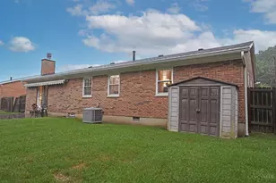 1925 Fullerton Dr, Springfield Township, OH 45240 - Photo 49