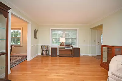 1925 Fullerton Drive, Cincinnati, OH 45240 - Photo 9