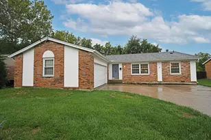 1925 Fullerton Dr, Springfield Township, OH 45240 - Photo 3
