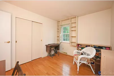 1925 Fullerton Drive, Cincinnati, OH 45240 - Photo 37