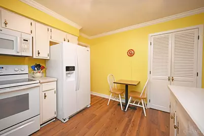 1925 Fullerton Drive, Cincinnati, OH 45240 - Photo 17