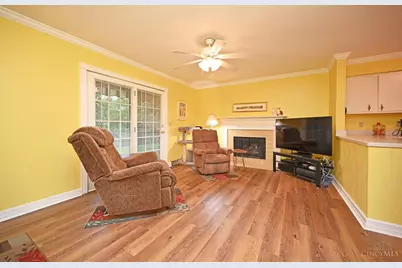 1925 Fullerton Drive, Cincinnati, OH 45240 - Photo 19