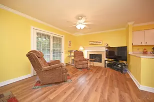1925 Fullerton Dr, Springfield Township, OH 45240 - Photo 19