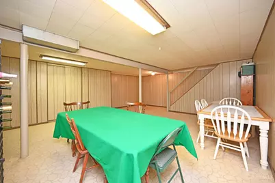 1925 Fullerton Drive, Cincinnati, OH 45240 - Photo 41