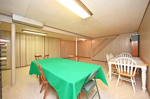 1925 Fullerton Dr, Springfield Township, OH 45240 - Photo 41
