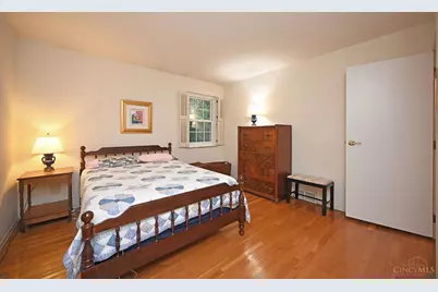1925 Fullerton Drive, Cincinnati, OH 45240 - Photo 31