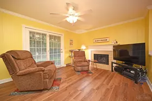 1925 Fullerton Dr, Springfield Township, OH 45240 - Photo 21
