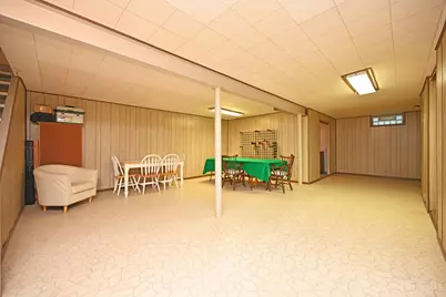 1925 Fullerton Drive, Cincinnati, OH 45240 - Photo 39