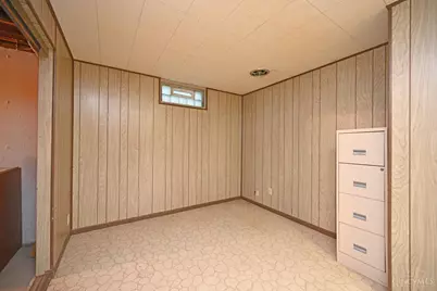 1925 Fullerton Drive, Cincinnati, OH 45240 - Photo 43