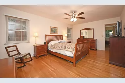 1925 Fullerton Drive, Cincinnati, OH 45240 - Photo 25