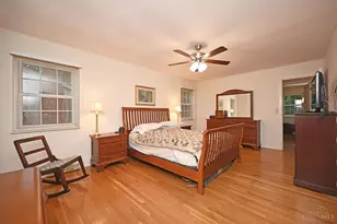 1925 Fullerton Dr, Springfield Township, OH 45240 - Photo 25