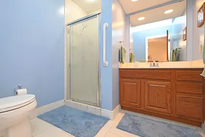 1925 Fullerton Drive, Cincinnati, OH 45240 - Photo 27