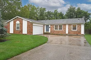 1925 Fullerton Dr, Cincinnati, OH 45240 - Photo 1
