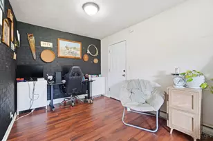5360 Murray Corner Rd, Perry Township, OH 45142 - Photo 9