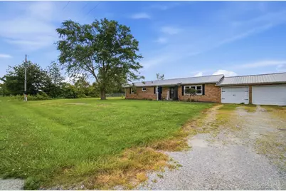 5360 Murray Corner Road, Perry Township, OH 45142 - Photo 39