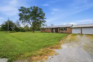 5360 Murray Corner Rd, Perry Township, OH 45142 - Photo 39