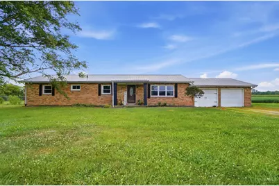 5360 Murray Corner Road, Perry Township, OH 45142 - Photo 1