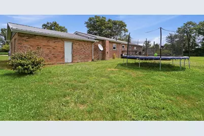 5360 Murray Corner Road, Perry Township, OH 45142 - Photo 31
