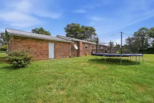 5360 Murray Corner Rd, Perry Township, OH 45142 - Photo 31
