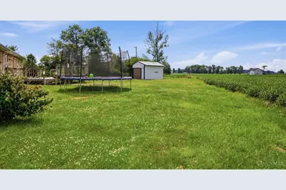 5360 Murray Corner Road, Perry Township, OH 45142 - Photo 35