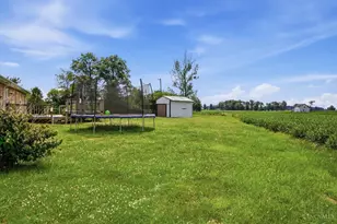5360 Murray Corner Rd, Perry Township, OH 45142 - Photo 35