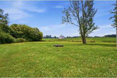 5360 Murray Corner Road, Perry Township, OH 45142 - Photo 37