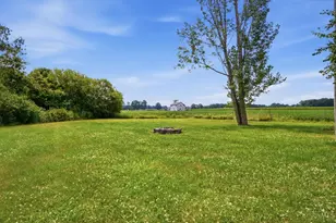 5360 Murray Corner Rd, Perry Township, OH 45142 - Photo 37