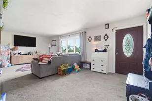 5360 Murray Corner Rd, Perry Township, OH 45142 - Photo 5