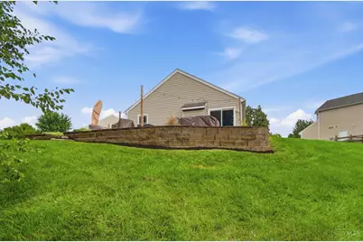 286 Hartford Court, Maineville, OH 45039 - Photo 51