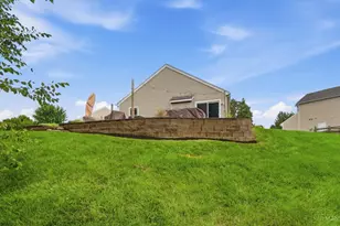 286 Hartford Ct, Hamilton Township, OH 45039 - Photo 51