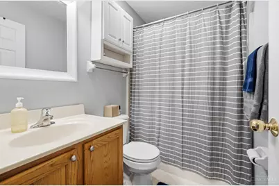 286 Hartford Court, Maineville, OH 45039 - Photo 43